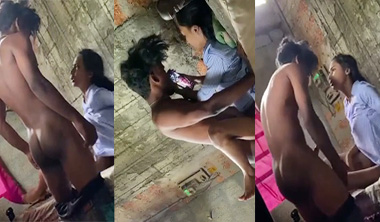 Kerala Teen College Girl Private Romance Fucking Viral