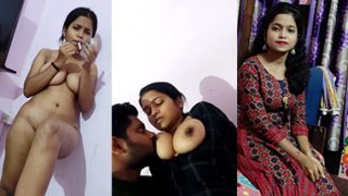 Tamil Teen Gf Blowjob Fucking in Missionary Leaked