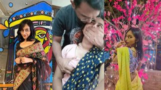Horny Mallu Girl Blowjob Doggy – Hard Fuck Leaked Sex
