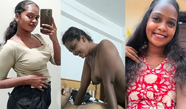 Tamil Dusky Mallu Gf Sucking Fucking Outdoor Leaked