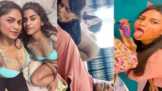 Tamil Horny Gf Blowjob Riding – Hard Doggy Sex Clips