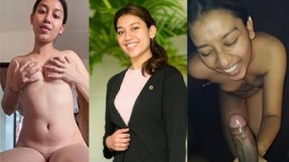 Horny Gf Blowjob – Sucking Dick Hard Fucking