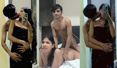 Horny Mallu Girl Blowjob – Fucking With Loudmoaning Sex