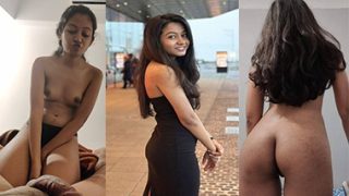 Horny Tamil Girl Blowjob Sucking – Anal Play Old New Sex