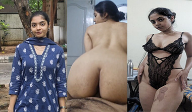 Horny Mallu Girl Fingering – Blowjob Hard Fucking New Sex