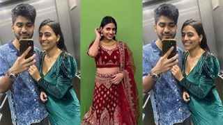 Kerala Horny Couple Enjoying – Painful Sex Leake HD