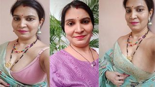 Horny Mallu Milf Aunty Fingering – Fucking With Hubby Sex