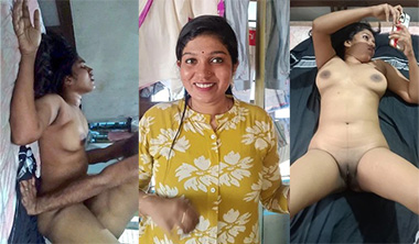 Kerala Hot Mallu Girl Painful – Fucking Leaked Nude Sex