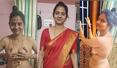 Kerala Shy Married Wife – Cheating Fucking Leaked Sex