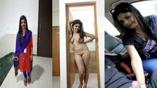 Kerala Office Girl Secret Fucking – With Boss Leaked Nude