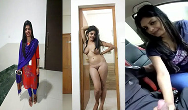 Kerala Office Girl Secret Fucking – With Boss Leaked Nude