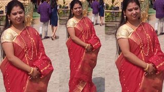 Tamil Lusty Cuckold Wife Sucking White Dick Husband