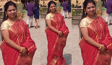 Tamil Lusty Cuckold Wife Sucking White Dick Husband