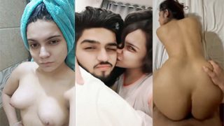 Indian Gf Fingering Pussy Hard Doggy Style Sex Clips