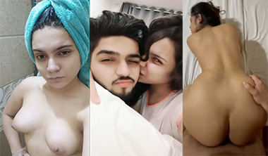 Indian Gf Fingering Pussy Hard Doggy Style Sex Clips