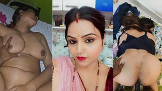Beautiful Mallu Wife Affair – Giving Blowjob Fuck Leak