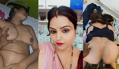Beautiful Mallu Wife Affair – Giving Blowjob Fuck Leak