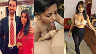 Tamil Banker Wife Affair Fucking With Boss in Hotel