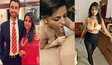 Tamil Banker Wife Affair Fucking With Boss in Hotel
