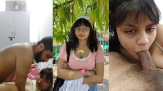 Tamil Chubby Nurse Gf Blowjob – Fucking With Bf