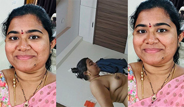 Tamil Chubby Wife Fucking Hard With Husband