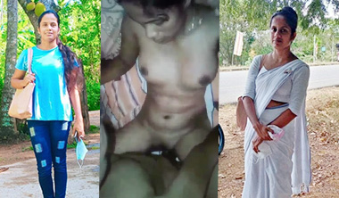 Tamil Cuckold Couple – Wife Handjob Riding Threesome Sex