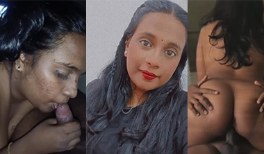 Tamil Girl Giving Blowjob – Sex With Lovers Clips