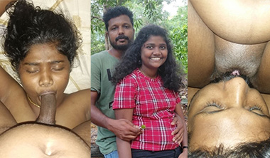 Desi Tamil Girl Pussy Licked – Hard Fucking Moaning Sex