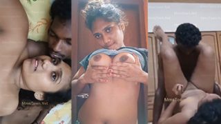 Tamil Couple Pussy Licking – Painful Sex Clips