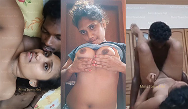 Tamil Couple Pussy Licking – Painful Sex Clips
