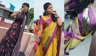 Horny Tamil Babe Showing – Masturbating Sex Leaked