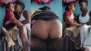 Tamil Kamakadhalan Chithi Sex Collection With Tamil Voice