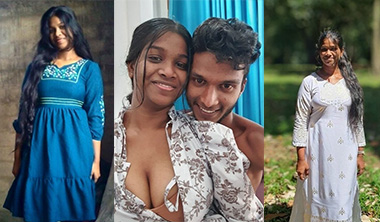 Tamil Mallu Couple Blowjob – Sex Leaked HD