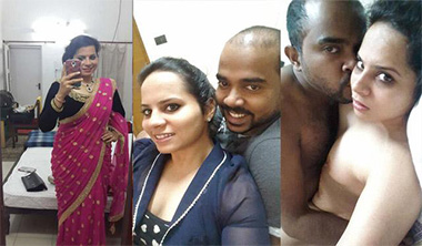 Tamil Mallu Aunty Blowjob Doggy Fucking Leaked HD