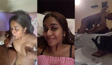 Tamil Mallu Girl Blowjob Fucking Missionary Sex