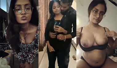 Tamil Mallu Girl Blowjob Fucking With Lover