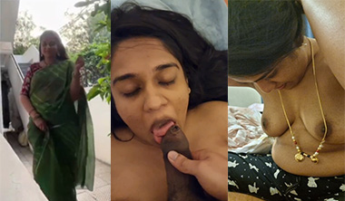 Tamil Mallu Wife Blowjob Fuck Taking Cum On Video