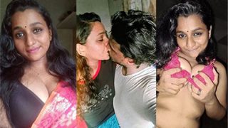 Tamil Mallu Wify Giving Blowjob Riding Sex Videos