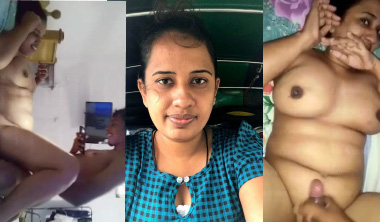 Tamil Mature Aunty Sex – With Young Lover Leaked