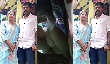 Tamil Newly Married Couple Painful Fucking Leaked