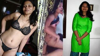 Shy Tamil Nurse Girl Blowjob – Sex Pussy Licked by Lover Show