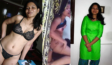 Shy Tamil Nurse Girl Blowjob – Sex Pussy Licked by Lover Show