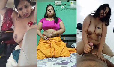 Tamil Tanker Milf Blowjob Threesome Fucking Watch