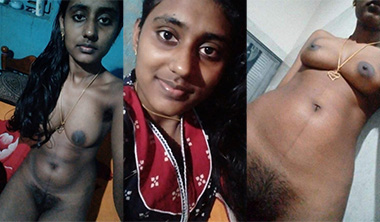 Tamil Wife Blowjob – Painful Sex With Moaning