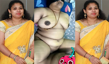 Tamil Wife Fucking & CumShot on Ass Showing
