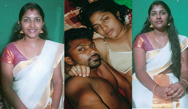 Tamil Wife Giving Blowjob Fuck by Husband