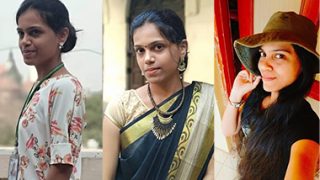 Tamil BLR Office Working Girl Blowjob Sex Leaked