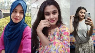 Horny Mallu Cheater Girl – Fucking Nude Leaked