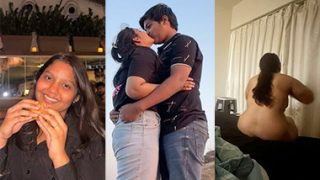 Tamil Chubby Gf Fingering – Fuck With Bf Mms Clips