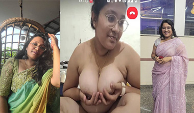 Tamil Chubby Girl Fingering – With Painful Fuck Leaked